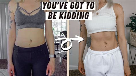 chloe ting 2 week shred reviews|2 week shred challenge results.